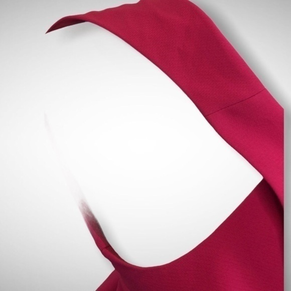 NEW Keepsake The Label Pink Party Dress - Picture 4 of 9